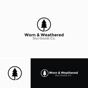 Logo-Design von N.O.O.E für dieses Projekt | Design: #13574581