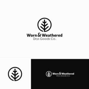 Logo-Design von N.O.O.E für dieses Projekt | Design: #13574800