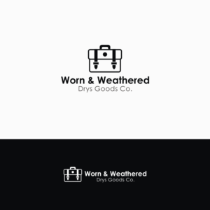 Logo-Design von N.O.O.E für dieses Projekt | Design: #13574857