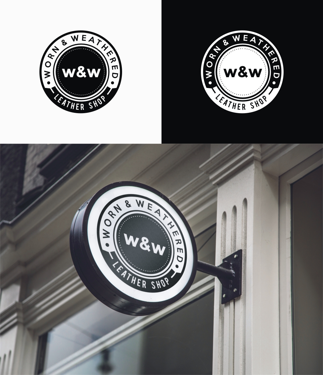 Logo-Design von N.O.O.E für dieses Projekt | Design #13588928