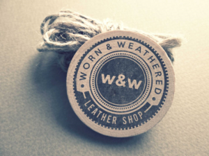 Logo-Design von N.O.O.E für dieses Projekt | Design: #13588970