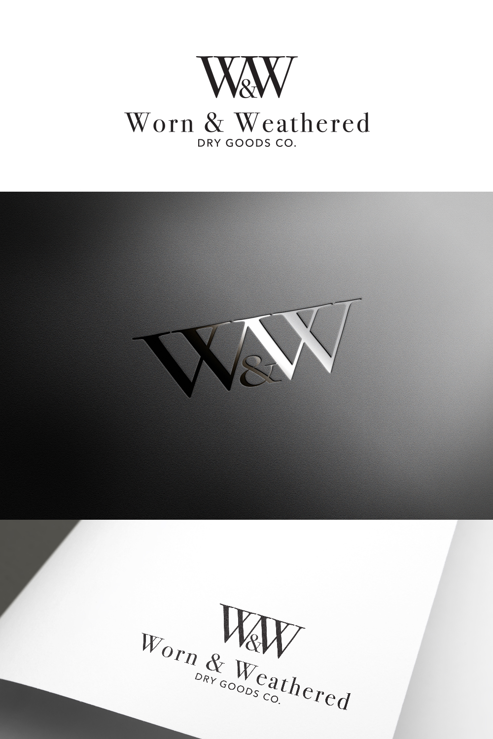 Design de Logo par Zane_Graph_Design pour ce projet | Design #13554998