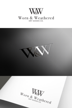 Logo Design by Zane_Graph_Design for this project | Design: #13554998