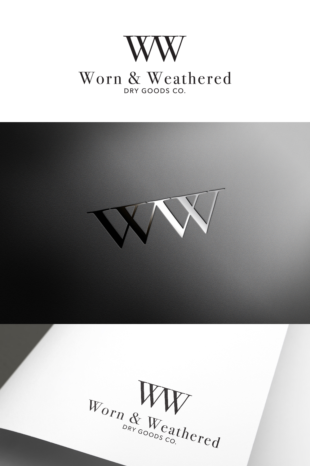 Design de Logo par Zane_Graph_Design pour ce projet | Design #13555000