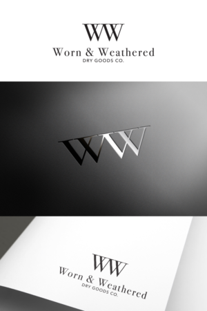Logo Design by Zane_Graph_Design for this project | Design: #13555000