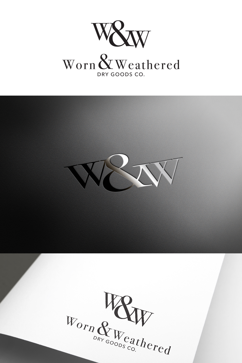 Logo Design by Zane_Graph_Design for this project | Design #13563570