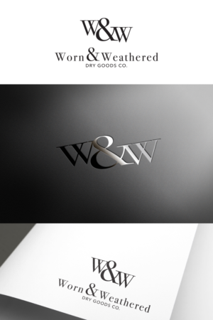 Diseño de Logo por Zane_Graph_Design para este proyecto | Diseño: #13563570