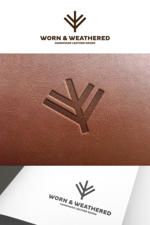 Logo Design by Zane_Graph_Design for this project | Design: #13570977