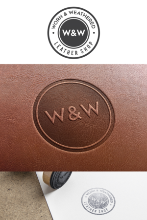 Logo Design by Zane_Graph_Design for this project | Design: #13581889