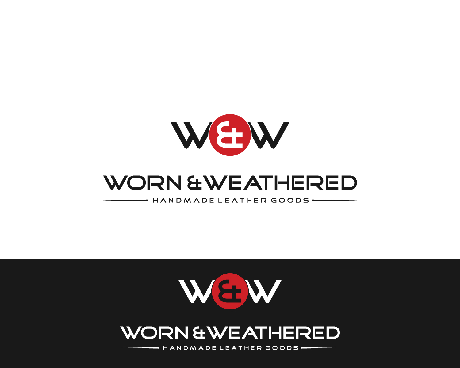 Logo Design by Atec for this project | Design #13569186