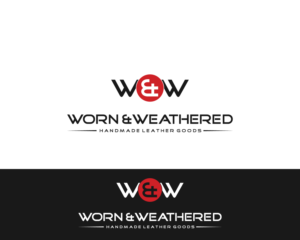 Diseño de Logo por Atec para este proyecto | Diseño: #13569186