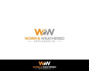 Diseño de Logo por MAWBM para este proyecto | Diseño: #13574451