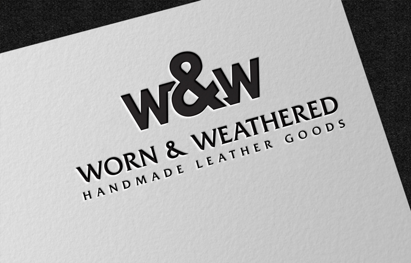 Diseño de Logo por uzzaman para este proyecto | Diseño #13580794