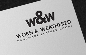 Logo-Design von uzzaman für dieses Projekt | Design: #13580794