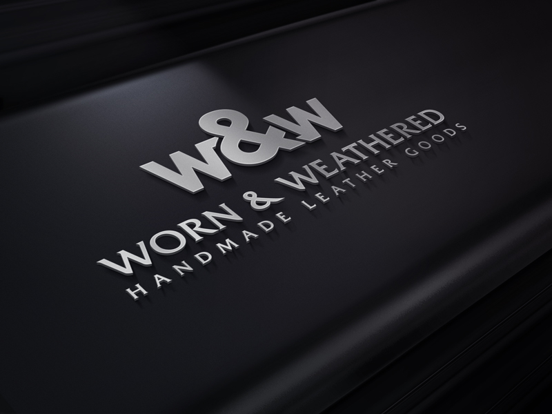 Diseño de Logo por uzzaman para este proyecto | Diseño #13580795