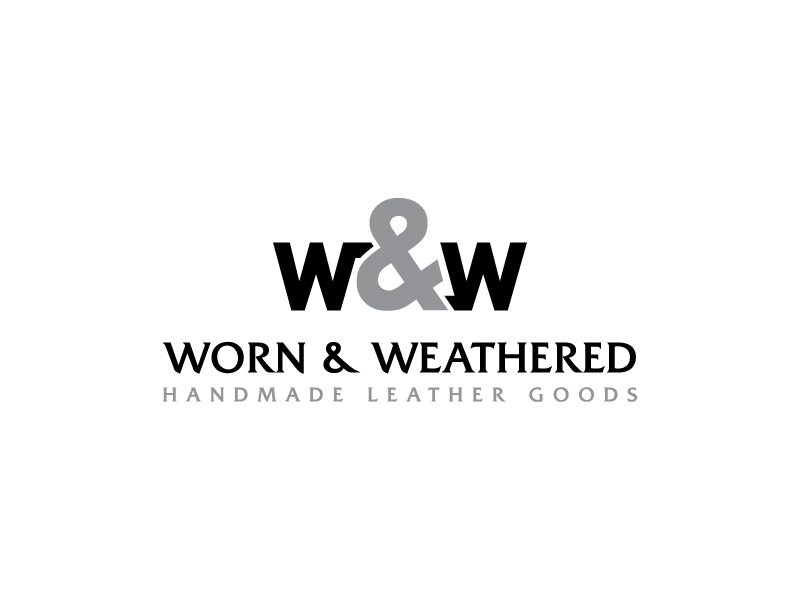 Diseño de Logo por uzzaman para este proyecto | Diseño #13580797