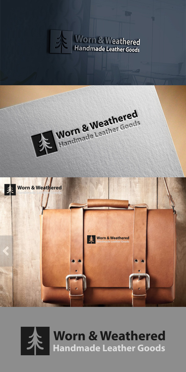 Logo Design by king solangi for this project | Design #13572812