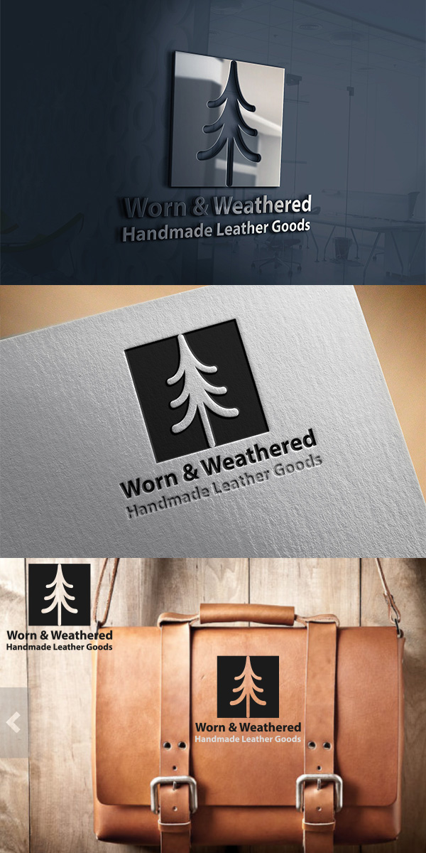 Logo Design by king solangi for this project | Design #13572813