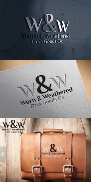 Diseño de Logo por king solangi para este proyecto | Diseño: #13572814