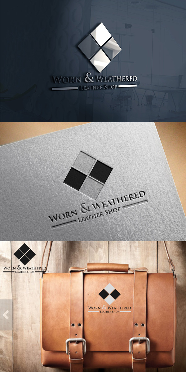 Diseño de Logo por king solangi para este proyecto | Diseño #13572815