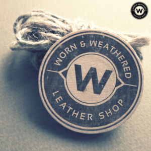 Logo Design by DesignDUO for this project | Design: #13583148
