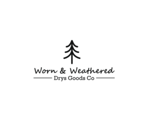 Logo Design by surabayawarnawarni for this project | Design: #13565475