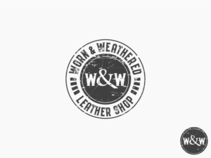 Diseño de Logo por GBDESIGN para este proyecto | Diseño: #13588104