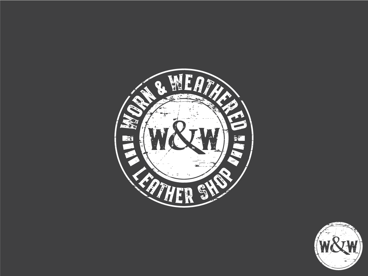 Logo Design by GBDESIGN for this project | Design #13588105