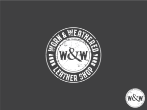 Logo Design by GBDESIGN for this project | Design #13588105