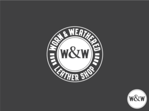 Logo Design by GBDESIGN for this project | Design: #13588197