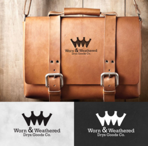 Diseño de Logo por Mariono Fx para este proyecto | Diseño: #13571491