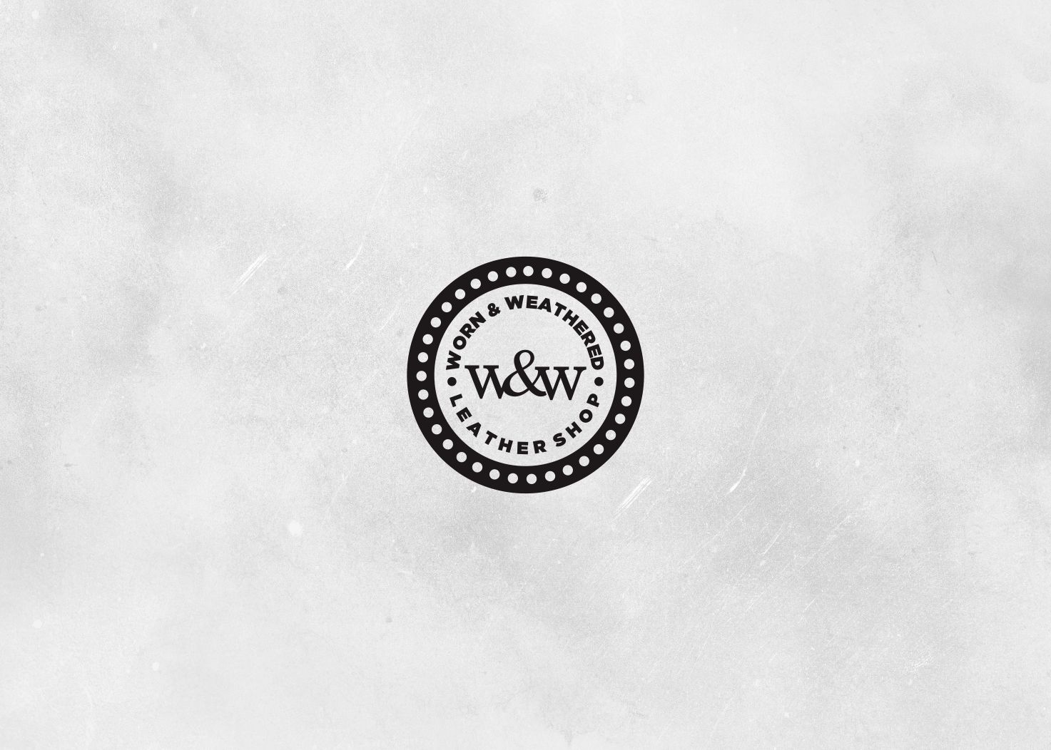 Logo Design by Mariono Fx for this project | Design #13578182