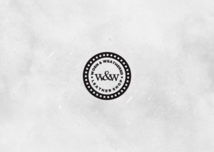 Diseño de Logo por Mariono Fx para este proyecto | Diseño: #13578182