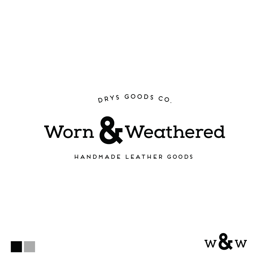 Logo Design by Chynthia for this project | Design #13576005