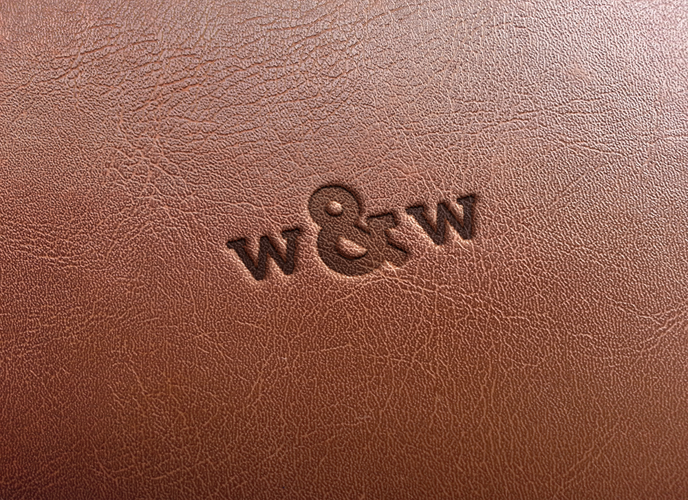 Diseño de Logo por Chynthia para este proyecto | Diseño #13576007