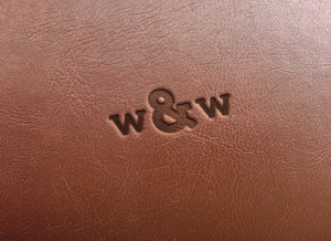 Logo-Design von Chynthia für dieses Projekt | Design: #13576007