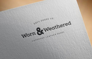 Logo Design by Chynthia for this project | Design: #13576008