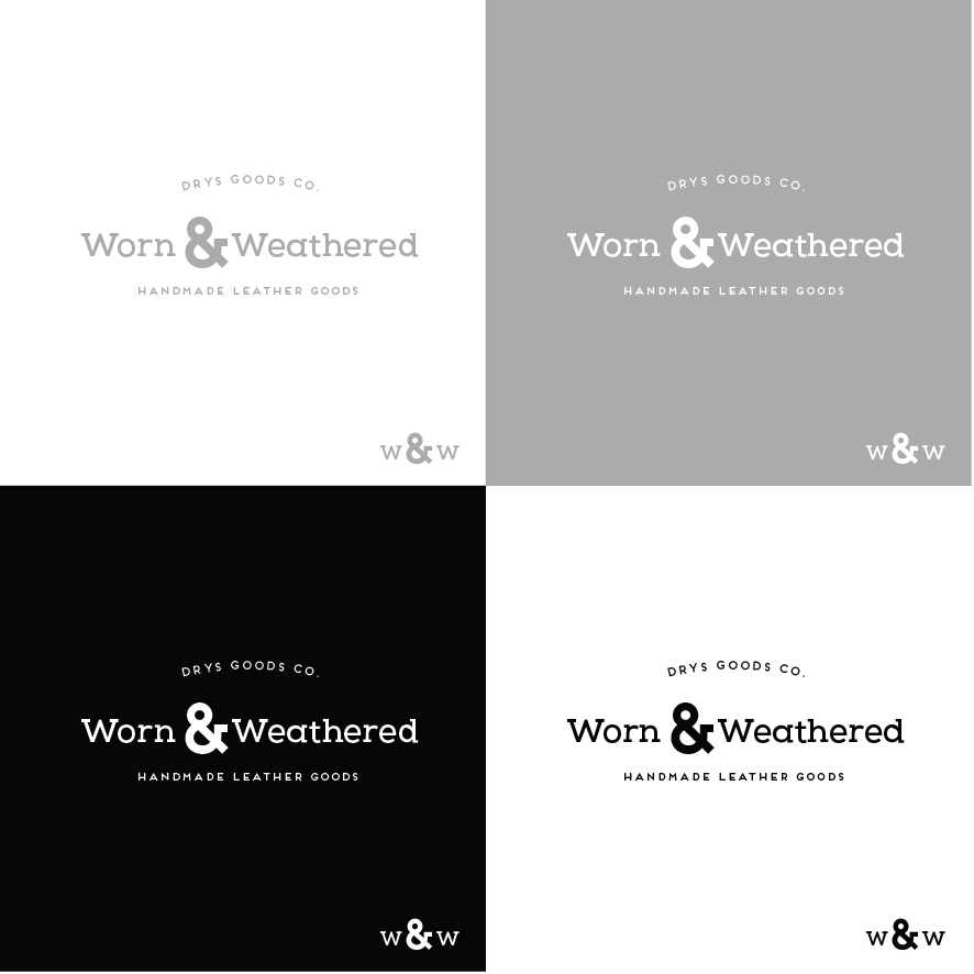 Logo-Design von Chynthia für dieses Projekt | Design #13576009