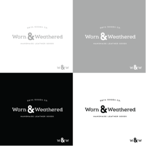 Logo-Design von Chynthia für dieses Projekt | Design: #13576009