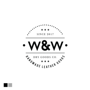 Logo Design by Chynthia for this project | Design: #13579542