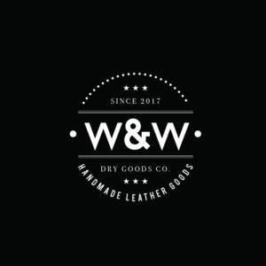 Logo-Design von Chynthia für dieses Projekt | Design: #13579543