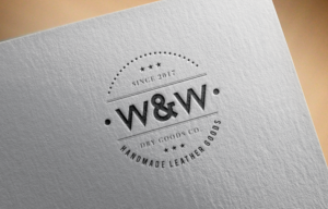 Logo Design by Chynthia for this project | Design: #13579544