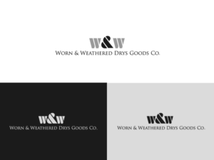 Logo Design by miziitinstitute for this project | Design #13565333