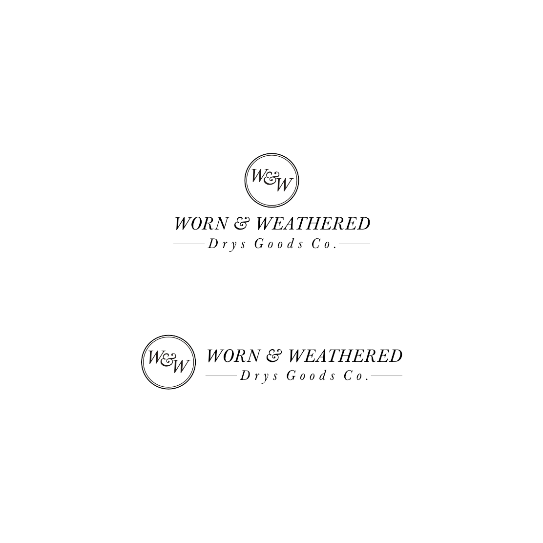 Diseño de Logo por abdulrahimazka para este proyecto | Diseño #13567742