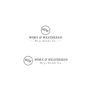 Logo Design by abdulrahimazka