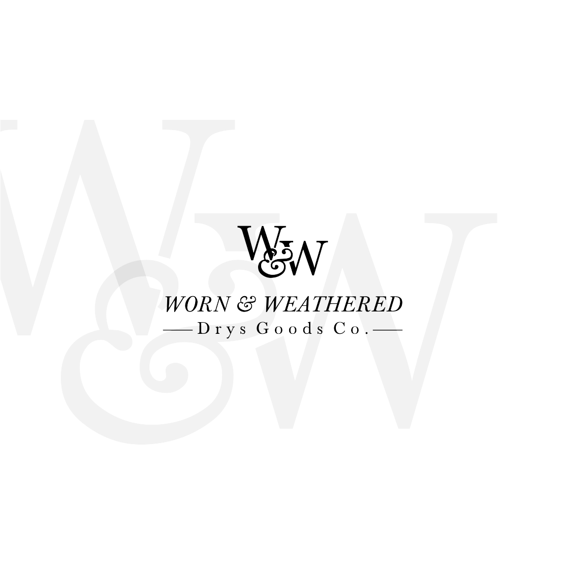 Diseño de Logo por abdulrahimazka para este proyecto | Diseño #13567909