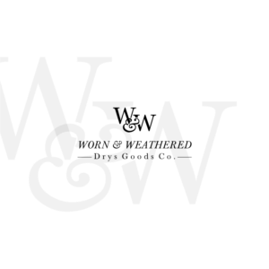 Logo-Design von abdulrahimazka für dieses Projekt | Design: #13567909