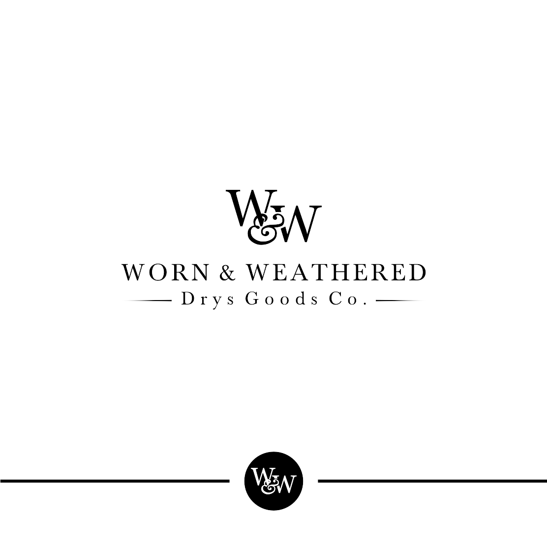 Diseño de Logo por abdulrahimazka para este proyecto | Diseño #13568004