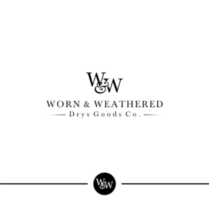 Logo-Design von abdulrahimazka für dieses Projekt | Design: #13568004