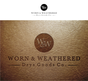 Logo-Design von abdulrahimazka für dieses Projekt | Design: #13568420